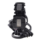 RMStator Stator, image 2 of 4