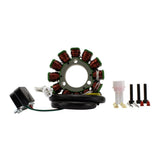 RMStator Stator, image 1 of 4