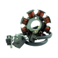 RMStator Stator, image 1 of 2