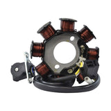 RMStator Stator, image 2 of 2