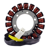 RMStator Stator, image 1 of 4