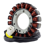 RMStator Stator, image 2 of 4