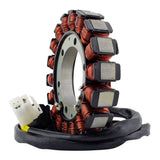 RMStator Stator, image 3 of 4