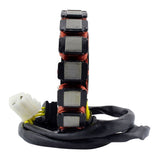 RMStator Stator, image 4 of 4