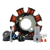 RMStator Stator, image 1 of 2