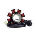 RMStator Stator, image 1 of 2