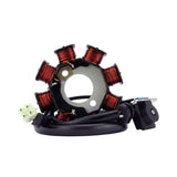 RMStator Stator, image 1 of 2