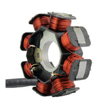 RMStator Stator, image 2 of 2