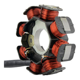 RMStator Stator, image 2 of 2