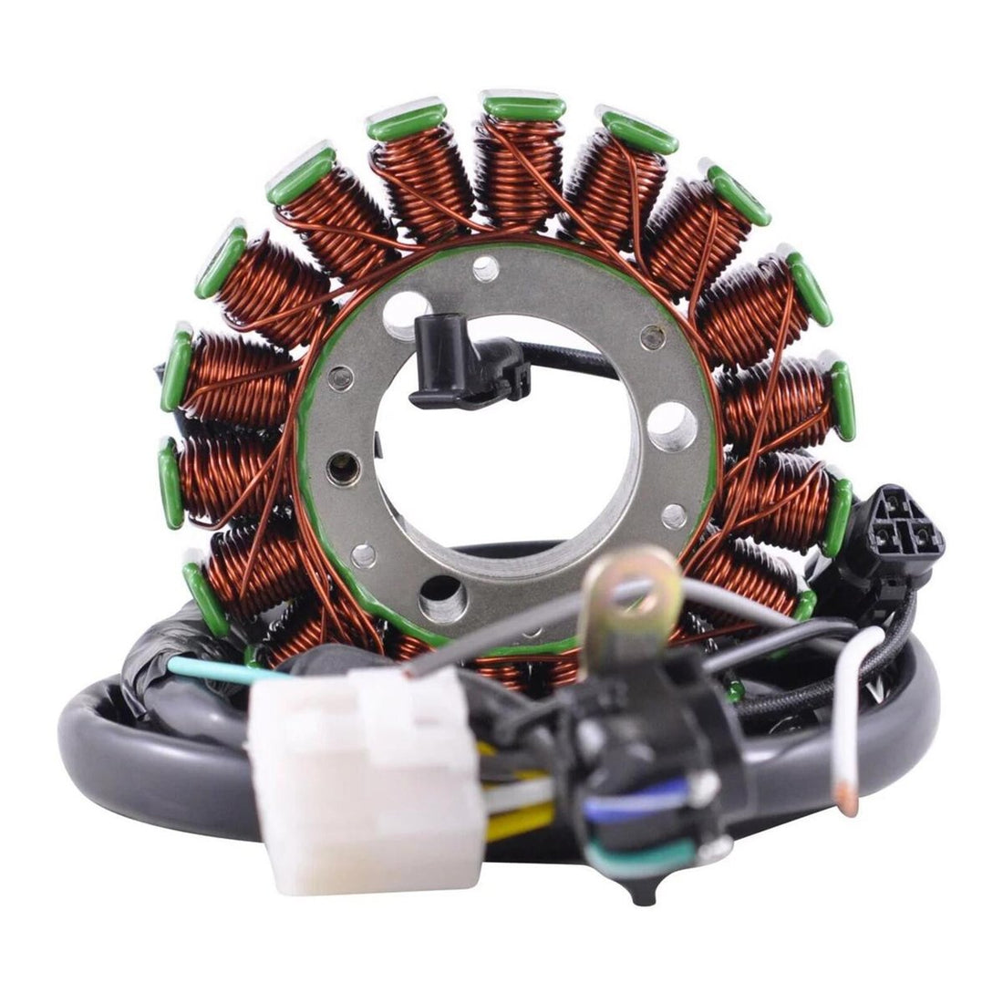 RMStator Stator CMSRMS010101405, image 1 of 3