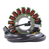 RMStator Stator CMSRMS010101405, image 3 of 3