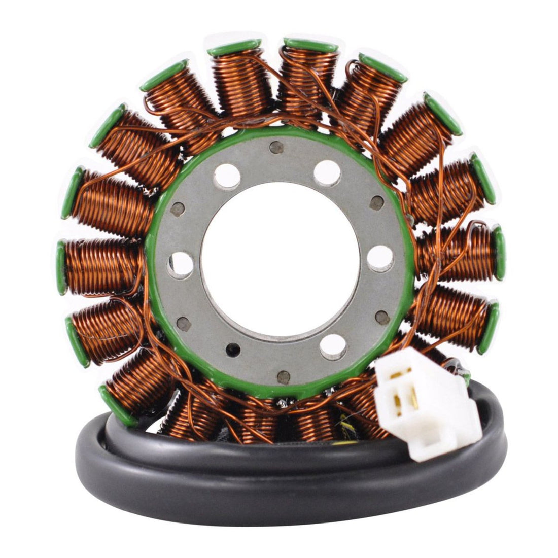 RMStator Stator, image 1 of 4