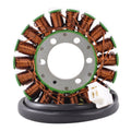RMStator Stator, image 1 of 4