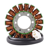 RMStator Stator, image 1 of 4