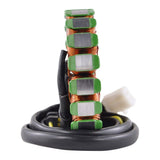 RMStator Stator, image 2 of 4