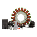 RMStator Stator, image 1 of 2