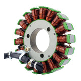 RMStator Stator, image 2 of 2
