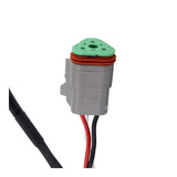 RMStator Stator, image 2 of 3