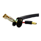 RMStator Stator, image 2 of 4