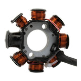 RMStator Stator, image 3 of 4