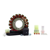 RMStator Stator, image 1 of 4