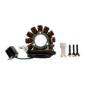 RMStator Stator, image 1 of 4
