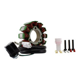 RMStator Stator, image 2 of 4