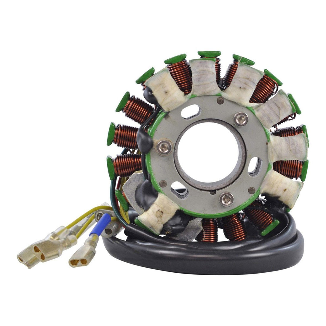 RMStator Stator, image 1 of 2