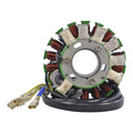 RMStator Stator, image 1 of 2