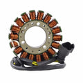 RMStator Stator, image 1 of 2