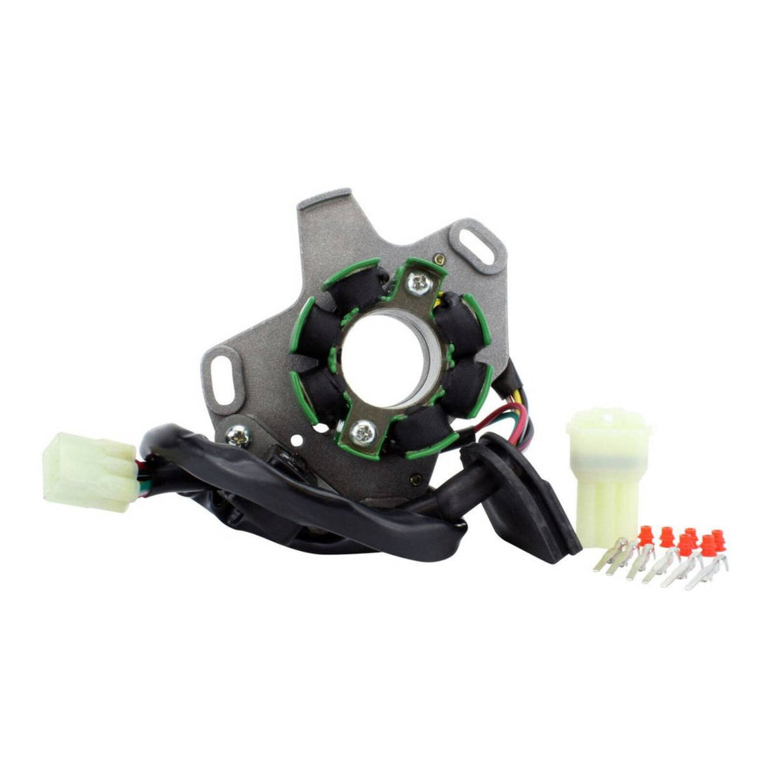 RMStator Stator, image 1 of 4