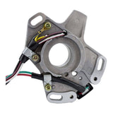 RMStator Stator, image 4 of 4