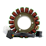 RMStator Stator, image 1 of 4