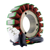 RMStator Stator, image 2 of 4