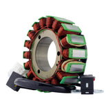 RMStator Stator, image 3 of 4