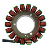RMStator Stator, image 4 of 4