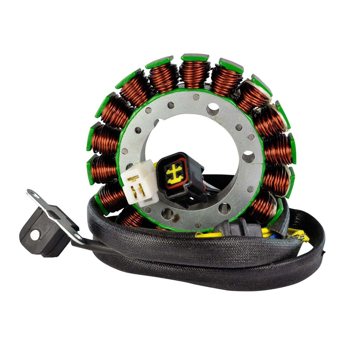 RMStator Stator, image 1 of 3