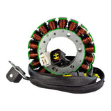 RMStator Stator, image 1 of 3