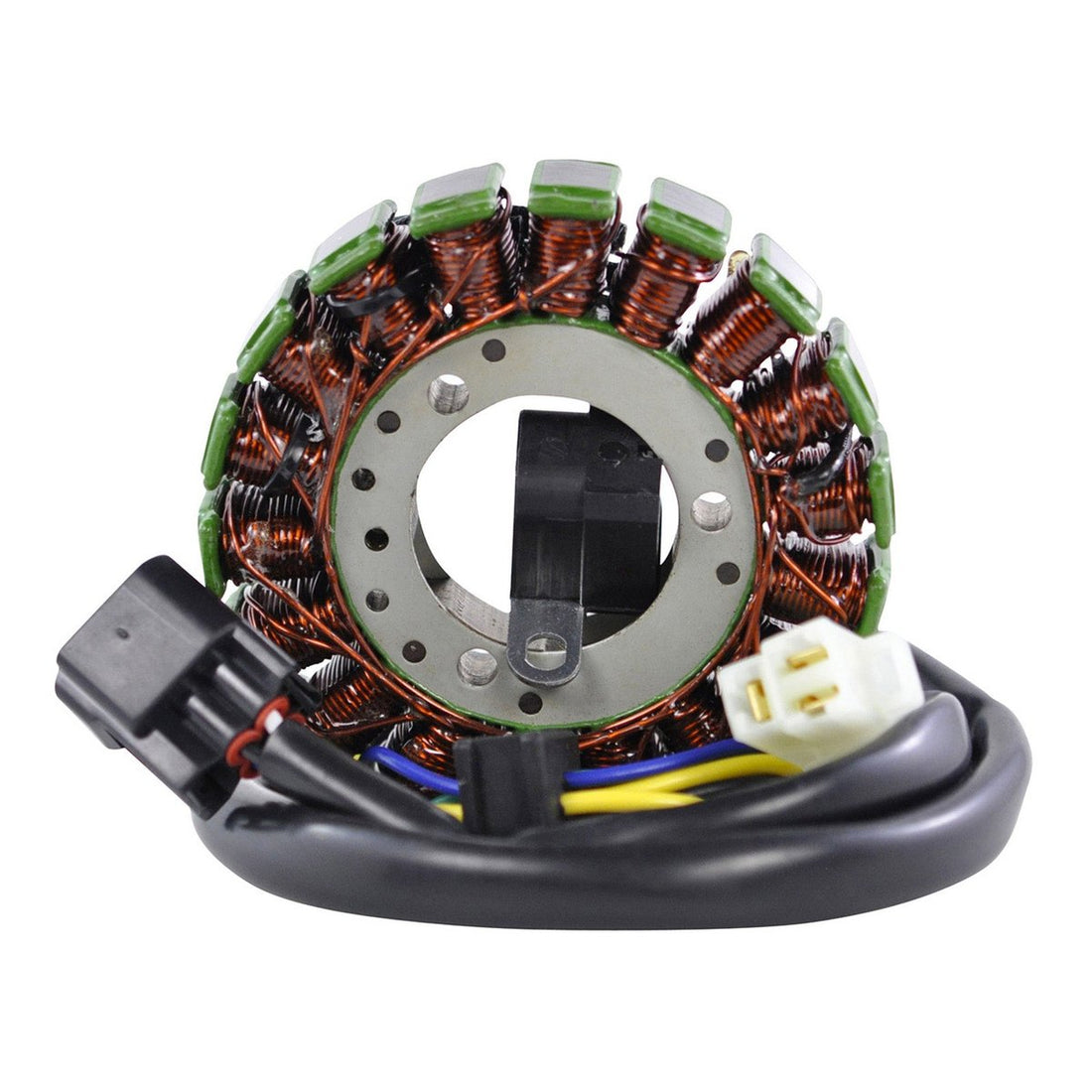 RMStator Stator, image 1 of 2