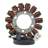 RMStator Stator, image 1 of 4
