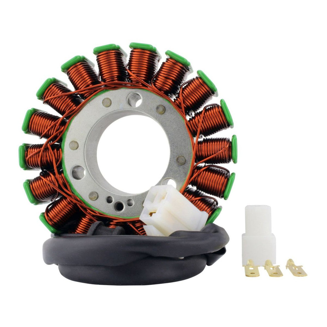 RMStator Stator, image 1 of 4