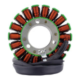 RMStator Stator, image 3 of 4