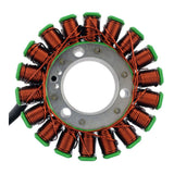 RMStator Stator, image 4 of 4