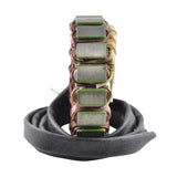 RMStator Stator, image 1 of 2