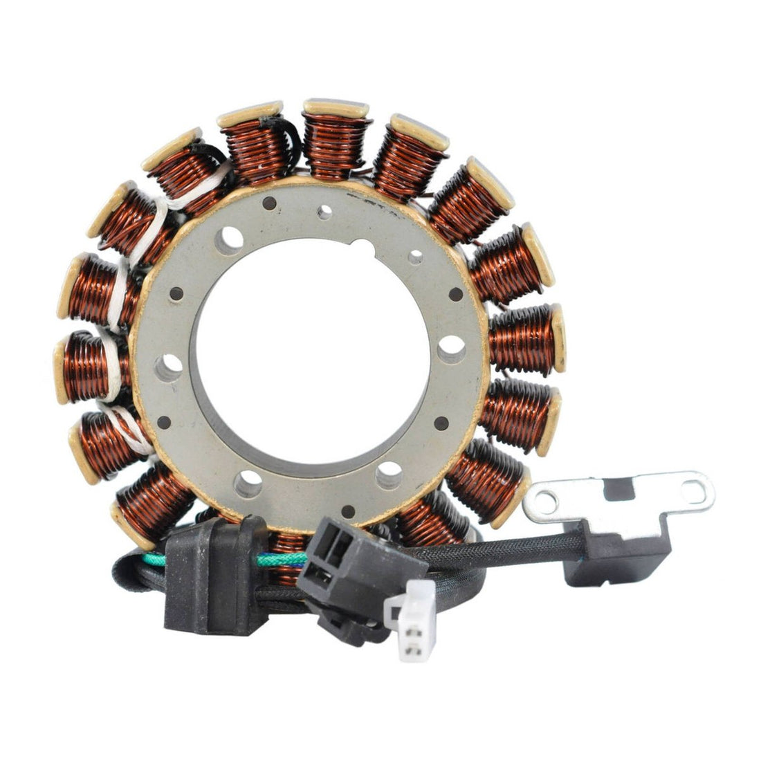 RMStator Stator, image 1 of 4