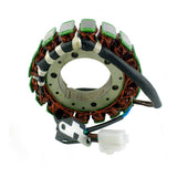 RMStator Stator, image 2 of 4