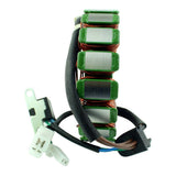 RMStator Stator, image 3 of 4