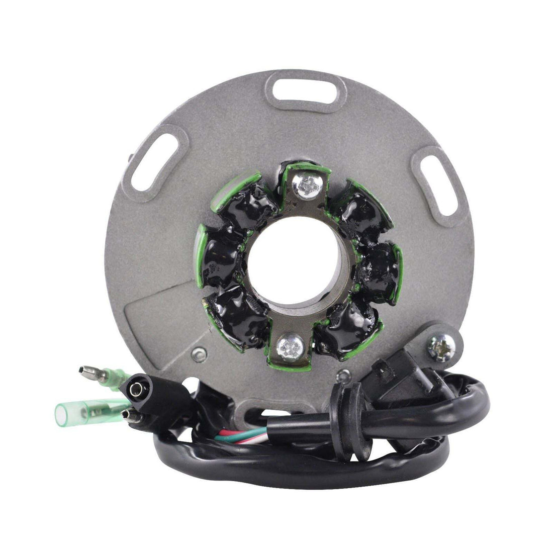 RMStator Stator, image 1 of 3