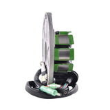 RMStator Stator, image 2 of 3