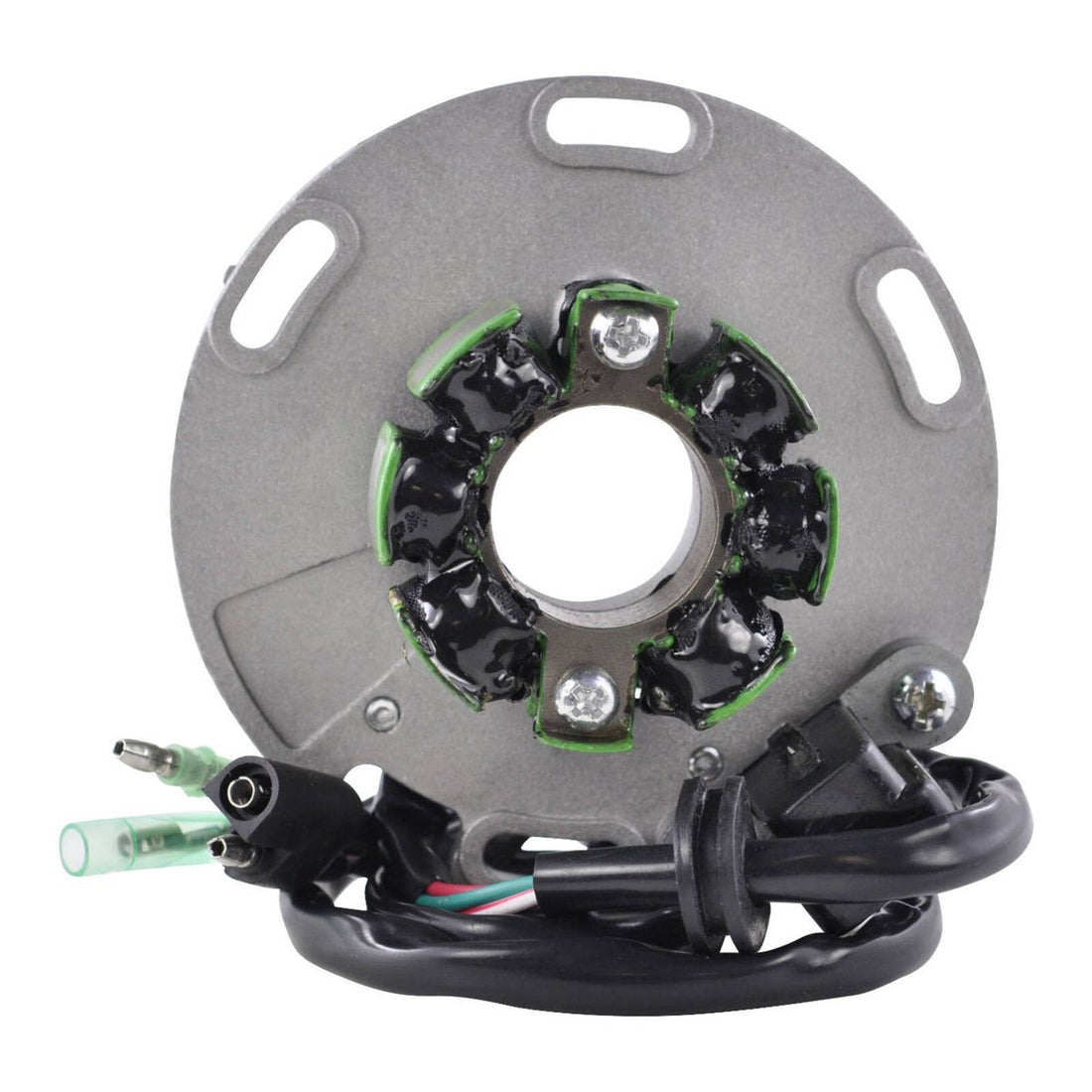 RMStator Stator, image 1 of 4